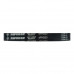 Ремень поликлиновый SUN 4PK830