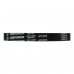 Ремень поликлиновый SUN 4PK835