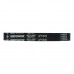 Ремень поликлиновый SUN 4PK840