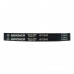 Ремень поликлиновый SUN 4PK845