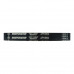 Ремень поликлиновый SUN 4PK850