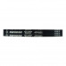 Ремень поликлиновый SUN 4PK855