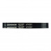 Ремень поликлиновый SUN 4PK860
