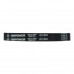 Ремень поликлиновый SUN 4PK865
