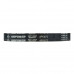 Ремень поликлиновый SUN 4PK870