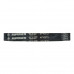 Ремень поликлиновый SUN 4PK875