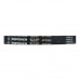 Ремень поликлиновый SUN 4PK880