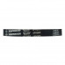 Ремень поликлиновый SUN 4PK885