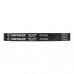 Ремень поликлиновый SUN 4PK890