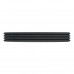 Ремень поликлиновый SUN 4PK895