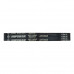 Ремень поликлиновый SUN 4PK895