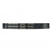 Ремень поликлиновый SUN 4PK900