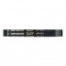 Ремень поликлиновый SUN 4PK905