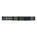 Ремень поликлиновый SUN 4PK910