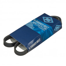 Ремень поликлиновый SUN 4PK915