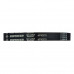 Ремень поликлиновый SUN 4PK915