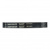 Ремень поликлиновый SUN 4PK920
