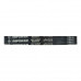 Ремень поликлиновый SUN 4PK925