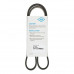 Ремень поликлиновый SUN 4PK930