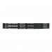 Ремень поликлиновый SUN 4PK930