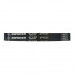 Ремень поликлиновый SUN 4PK935