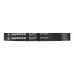 Ремень поликлиновый SUN 4PK945