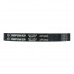 Ремень поликлиновый SUN 4PK950