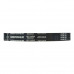 Ремень поликлиновый SUN 4PK955