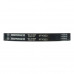 Ремень поликлиновый SUN 4PK960