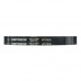 Ремень поликлиновый SUN 4PK985