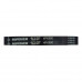 Ремень поликлиновый SUN 4PK990