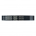 Ремень поликлиновый SUN 5PK1010
