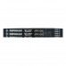 Ремень поликлиновый SUN 5PK1055