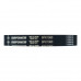 Ремень поликлиновый SUN 5PK1060