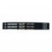 Ремень поликлиновый SUN 5PK1060