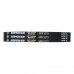 Ремень поликлиновый SUN 5PK1070