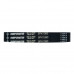 Ремень поликлиновый SUN 5PK1080