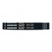 Ремень поликлиновый SUN 5PK1090