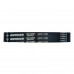Ремень поликлиновый SUN 5PK1100