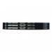 Ремень поликлиновый SUN 5PK1105