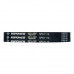 Ремень поликлиновый SUN 5PK1110