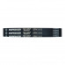 Ремень поликлиновый SUN 5PK1115