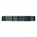 Ремень поликлиновый SUN 5PK1120