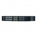 Ремень поликлиновый SUN 5PK1130