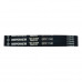 Ремень поликлиновый SUN 5PK1140