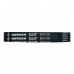 Ремень поликлиновый SUN 5PK1165