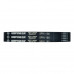 Ремень поликлиновый SUN 5PK1190