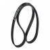 Ремень поликлиновый SUN 5PK1190