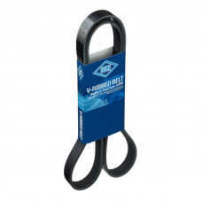 Ремень поликлиновый SUN 5PK1210