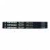 Ремень поликлиновый SUN 5PK1210